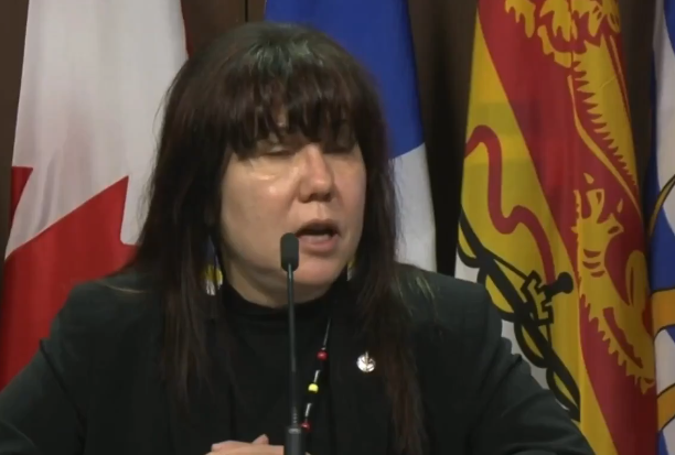 Screenshot 2026-04-09 115158