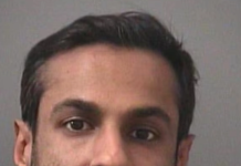 Cztery lata za kradzież 22 milionów