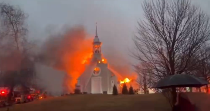 Screenshot 2026-04-14 201835