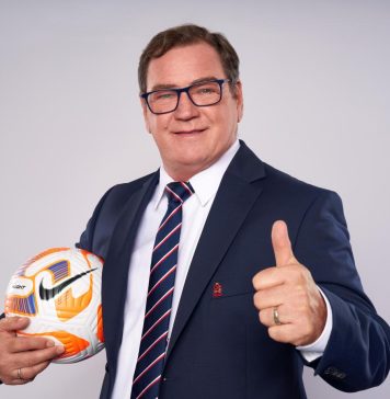 O kulisach sportu pisze Bogdan Poprawski: Budowa sukcesu