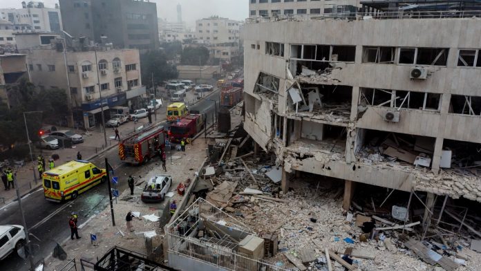 a2c5fea7-6918-4b87-9a86-b9314b27c942