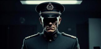 Legieć: Europejskie Centrum Ochrony Demokracji i inne przykłady pustej retoryki Ursuli von der Leyen