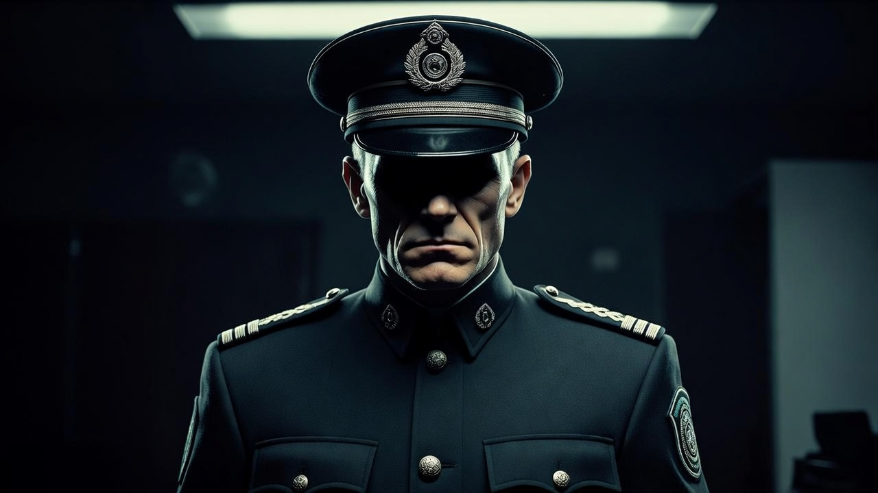 Legieć: Europejskie Centrum Ochrony Demokracji i inne przykłady pustej retoryki Ursuli von der Leyen