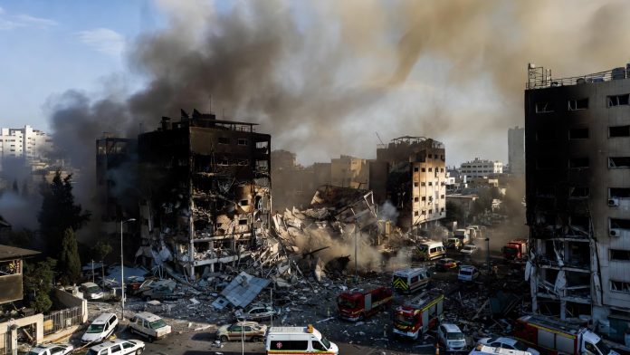 a7acce93-b87e-48b6-a480-c83265129b93