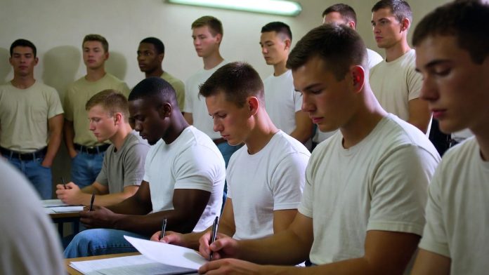 b3950b87-c5f2-482b-8f13-6df2094ed0a4