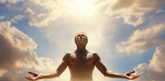 Jakie będą nasze ciała po zmartwychwstaniu?