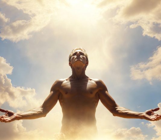 Jakie będą nasze ciała po zmartwychwstaniu?