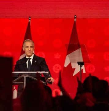 Liberałowie wygrali we wszystkich wyborach uzupełniających – mają większość