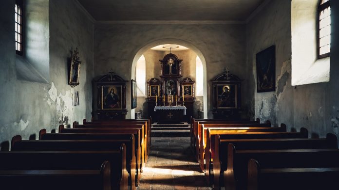 d156fa55-3425-4f63-8c33-6e16fd381777