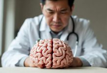 Psychologia w codziennym życiu: Czy mózg zdradza nasze mroczne cechy?