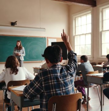 Większość Kanadyjczyków za powrotem zdrowego rozsądku w szkołach