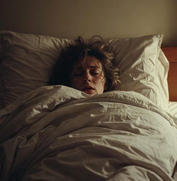 Michalinka: Po świętach tylko dwie choroby zostały do dostania