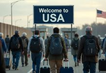 Masz wyższe wykształcenie, chcesz pracować w USA? Oddaj kanadyjskiemu rządowi pół miliona