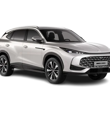 Eksport samochodów z Chin gwałtownie rośnie w związku z szokiem energetycznym wywołanym przez wojnę w Iranie