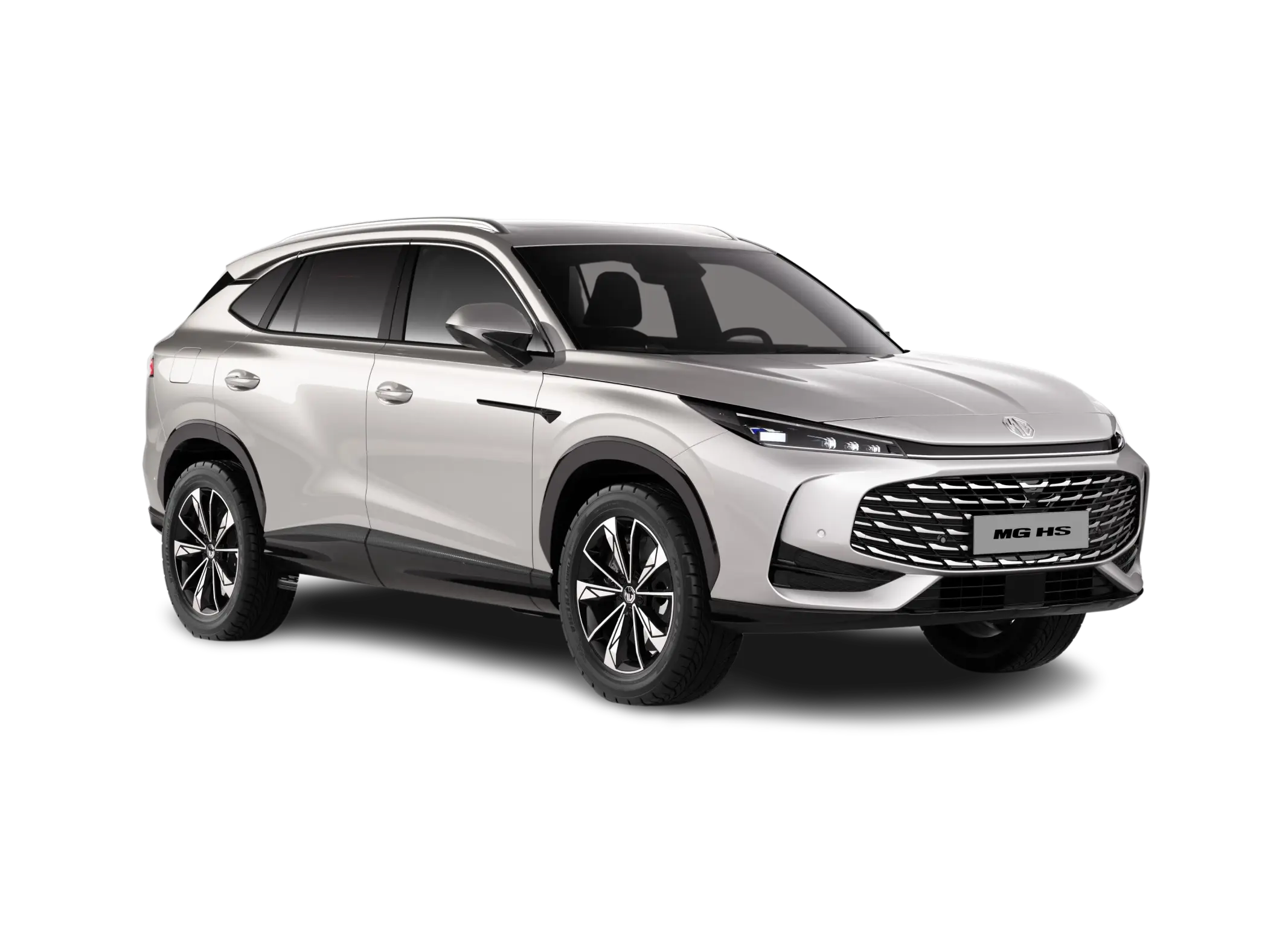 Eksport samochodów z Chin gwałtownie rośnie w związku z szokiem energetycznym wywołanym przez wojnę w Iranie