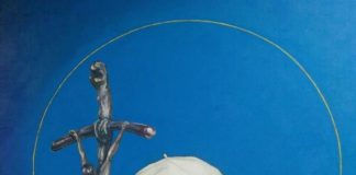 Jan Cytowski: 2 kwietnia – w Kanadzie, Dzień św. Jana Pawła II.