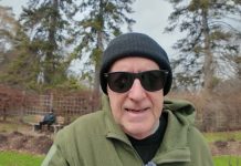 Kto ulepił Donalda Trumpa