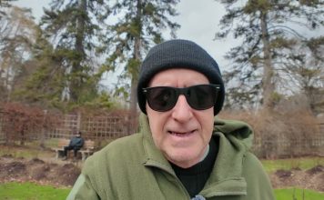 Kto ulepił Donalda Trumpa