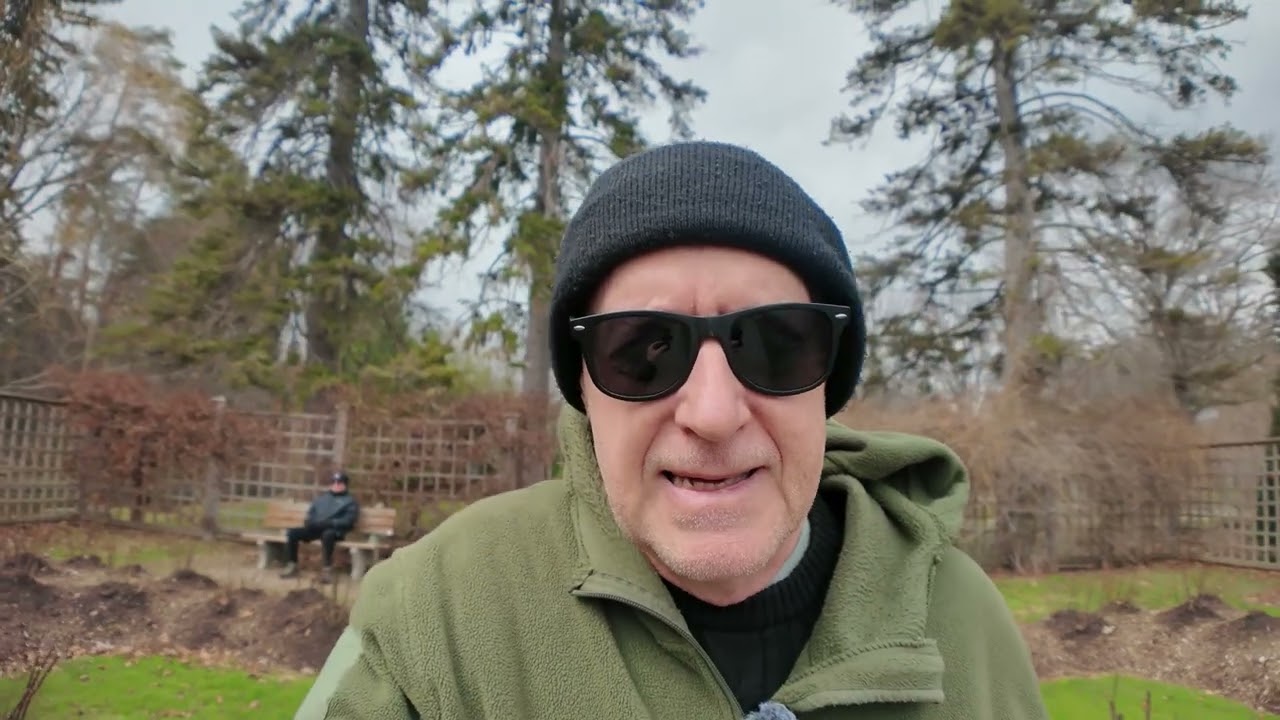 Kto ulepił Donalda Trumpa