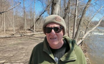 Posłów zmieniających partyjne barwy powinno się brać do sądu