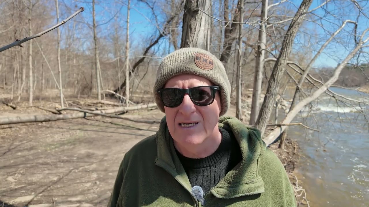 Posłów zmieniających partyjne barwy powinno się brać do sądu