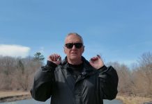 Kto wygrał – komentuje Andrzej Kumor