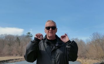 Kto wygrał – komentuje Andrzej Kumor