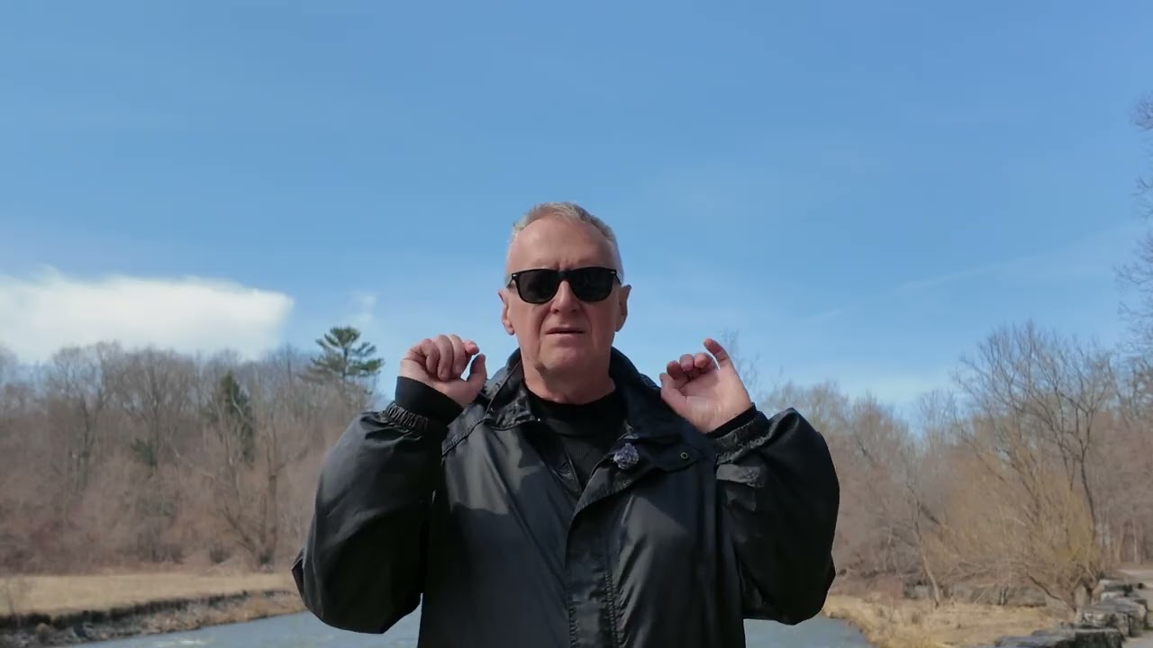 Kto wygrał – komentuje Andrzej Kumor