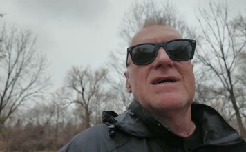 Miasto Toronto będzie sprzedawać tanie jedzenie – komentuje Andrzej Kumor