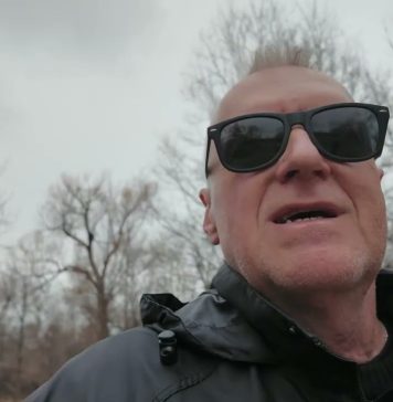 Miasto Toronto będzie sprzedawać tanie jedzenie – komentuje Andrzej Kumor