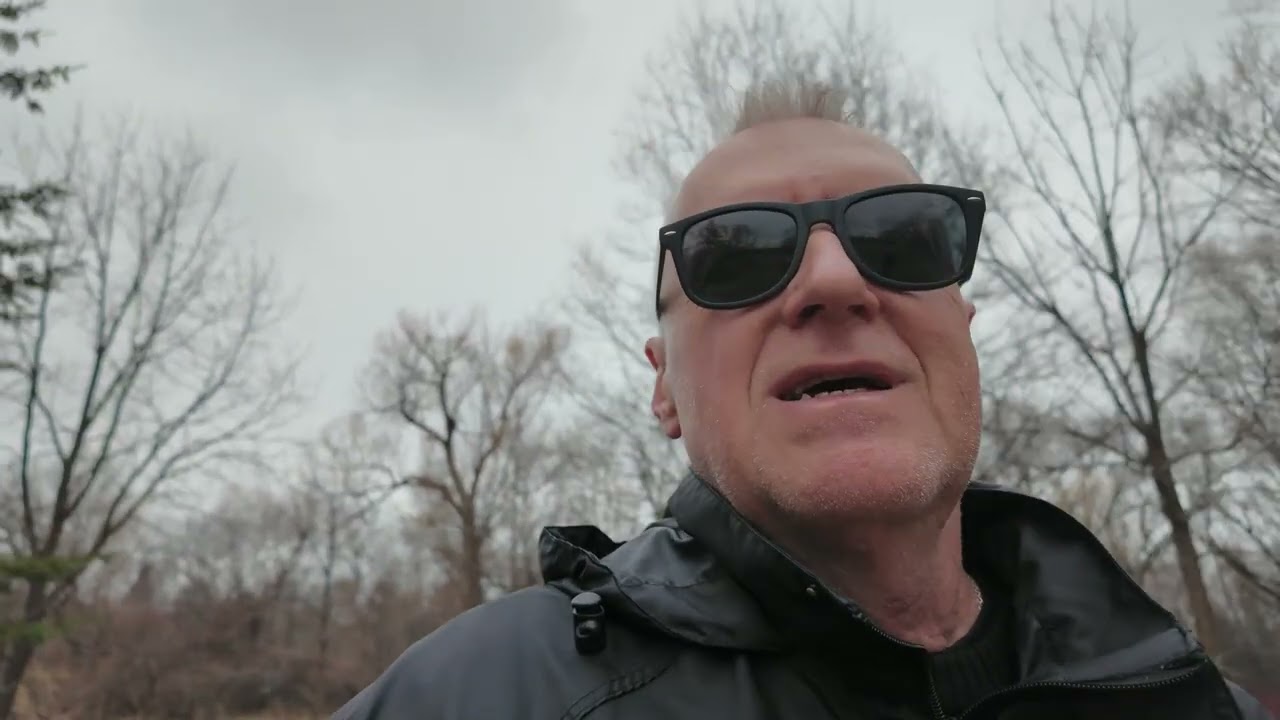 Miasto Toronto będzie sprzedawać tanie jedzenie – komentuje Andrzej Kumor