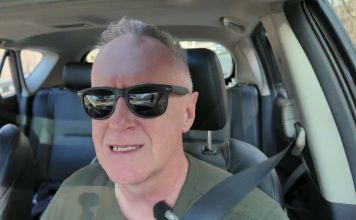 Poseł Berkowicz protestuje przeciwko zbrodniom wojennym Izraela