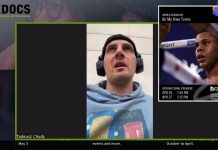 Polski film dokumentalny na festiwalu HotDocs w Toronto – rozmawiamy z reżyserem