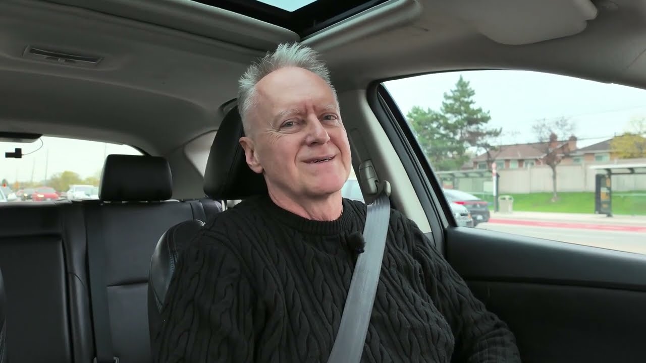 Zwolnienie Andrzeja Poczobuta komentuje Andrzej Kumor