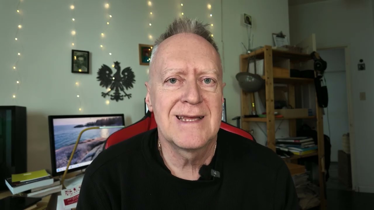 “Bóg zapłać” dla naszych wspaniałych duszpasterzy