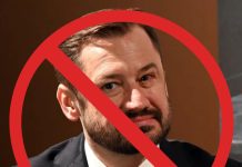 Prezydent Krakowa i cała rada miasta stracą pracę… Wygrała demokracja obywatelska