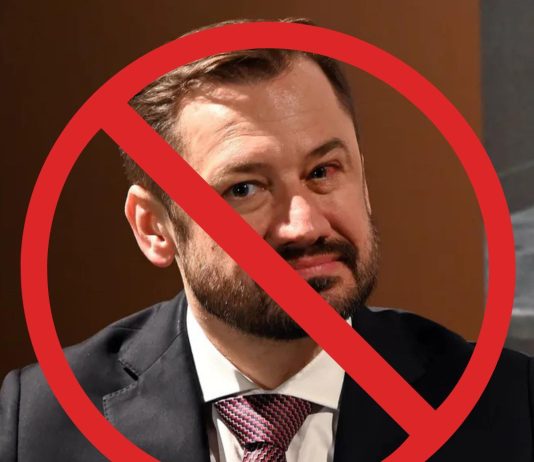 Prezydent Krakowa i cała rada miasta stracą pracę… Wygrała demokracja obywatelska
