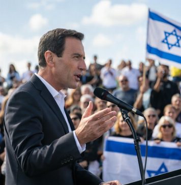 Zwycięstwo AIPAC w Kentucky, Republikańska Koalicja Żydowska świętuje wynik