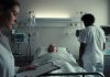 Przeczytaj jak ustrzec się eutanazji zanim będzie za późno – zamów kartę „Do Not Euthanize”