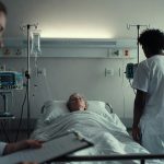 Przeczytaj jak ustrzec się eutanazji zanim będzie za późno – zamów kartę „Do Not Euthanize”