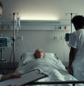 Przeczytaj jak ustrzec się eutanazji zanim będzie za późno – zamów kartę „Do Not Euthanize”