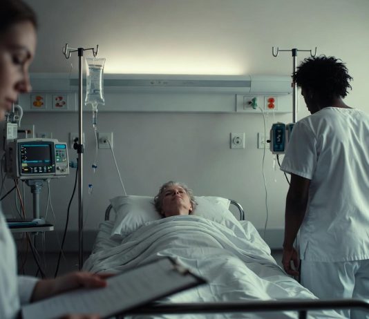 Przeczytaj jak ustrzec się eutanazji zanim będzie za późno – zamów kartę „Do Not Euthanize”