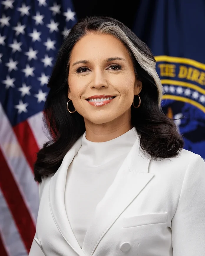 960px-Director_Tulsi_Gabbard_Official_Portrait