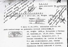 Cenckiewicz: Karolu popełniłeś straszny błąd – poszło o Kapińskiego
