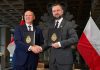Kosiniak Kamysz w Kanadzie – znaczące zacieśnienie współpracy wojskowej