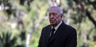 Czy dojdzie do ekstrakcji Raula Castro z Kuby?