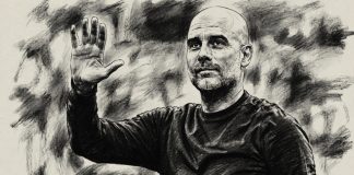 O kulisach sportu pisze Bogdan Poprawski: Piłkarskie pożegnania