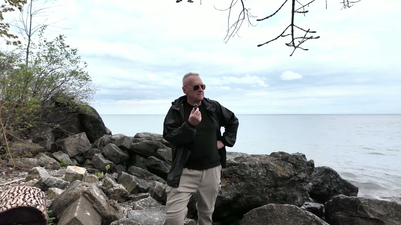 Chiny chcą ocalić Amerykę komentuje Andrzej Kumor
