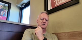 Bitwa o Monte Cassino politycznie też coś ugrała komentuje Andrzej Kumor