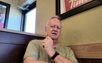 Bitwa o Monte Cassino politycznie też coś ugrała komentuje Andrzej Kumor